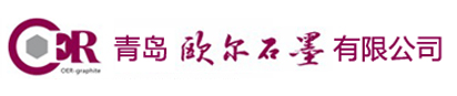 南京凱基特電氣有限公司主要生產(chǎn)銷售壓力變送器、稱重傳感器、拉壓力傳感器、扭矩傳感器、測力傳感器系列產(chǎn)品！